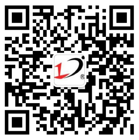 掃一掃，關(guān)注我們。